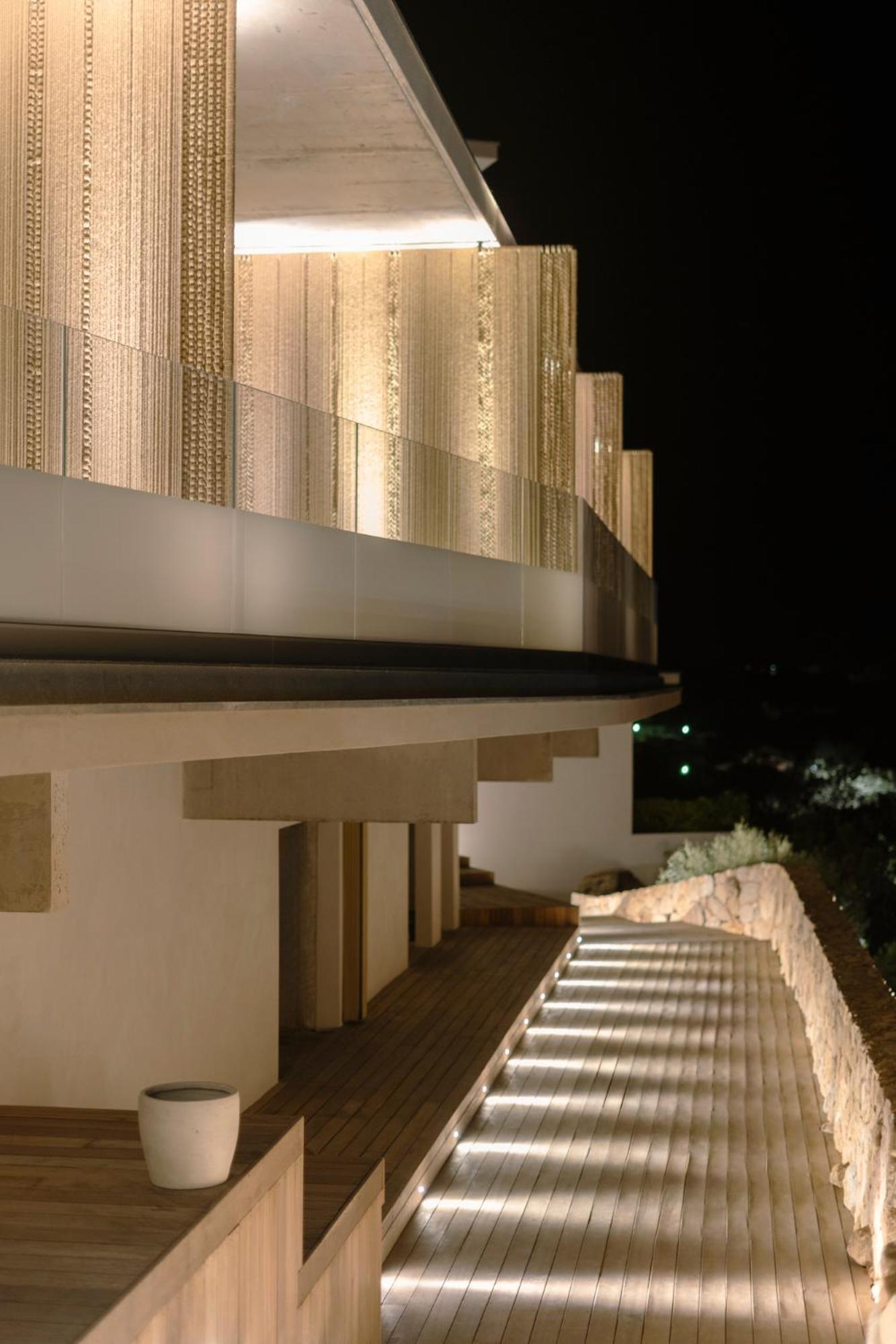Villa Urbana Porticcio (Corsica) Exterior foto